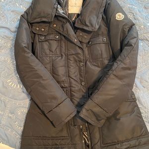 Moncler Jacket